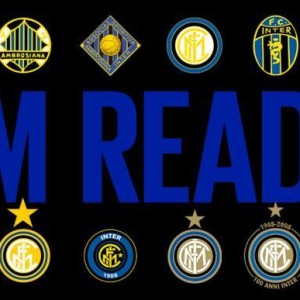 BOB半岛官网-【科普】国际米兰队徽沿革：时代的一面镜子