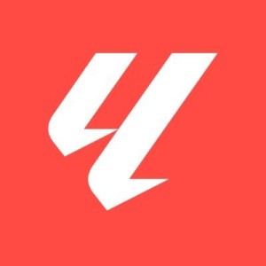 BOB半岛平台-西甲彩经：马竞全取三分，皇马延续连胜