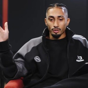 BOB半岛官网-拉菲：贝尔萨完全沉浸在足球，他曾梦到一个战术让教练组测试