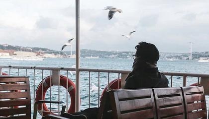 崔康熙助手信心满满征战亚冠 水原全韩班抗恒大