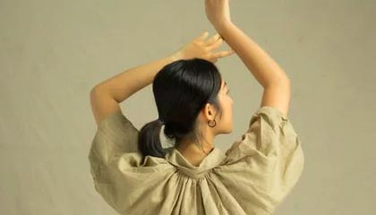 BOB半岛-是否渴望像科比德克那样一人一城？库里：1000%！