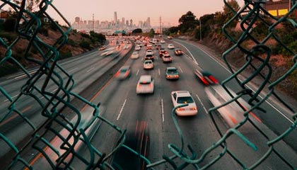 崔康熙助手信心满满征战亚冠 水原全韩班抗恒大